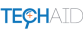 Custom Jira logo